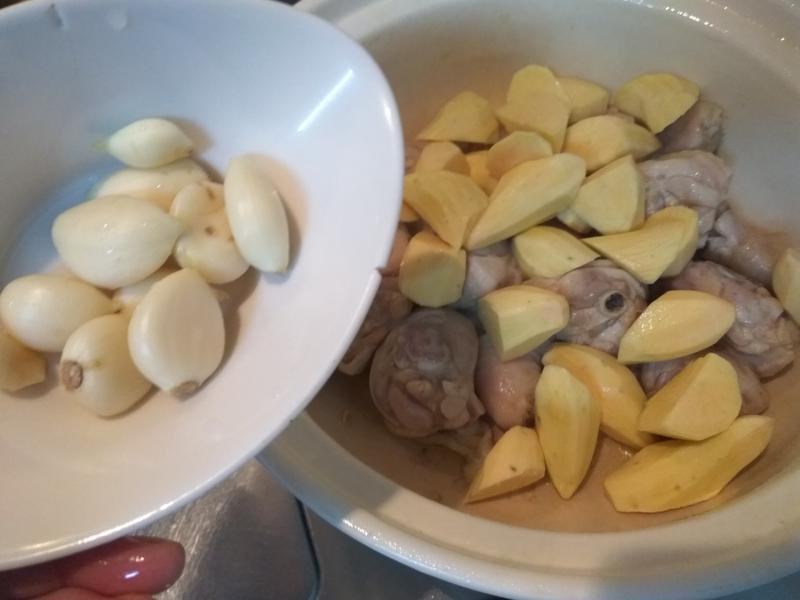 �＾�޶���ع��ռ�������