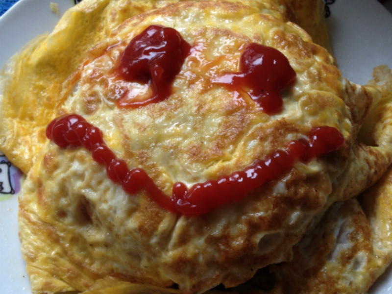 [���-��β]΢Ц��Ƥʲ������-����100%����Ȼެ�ѽ�������