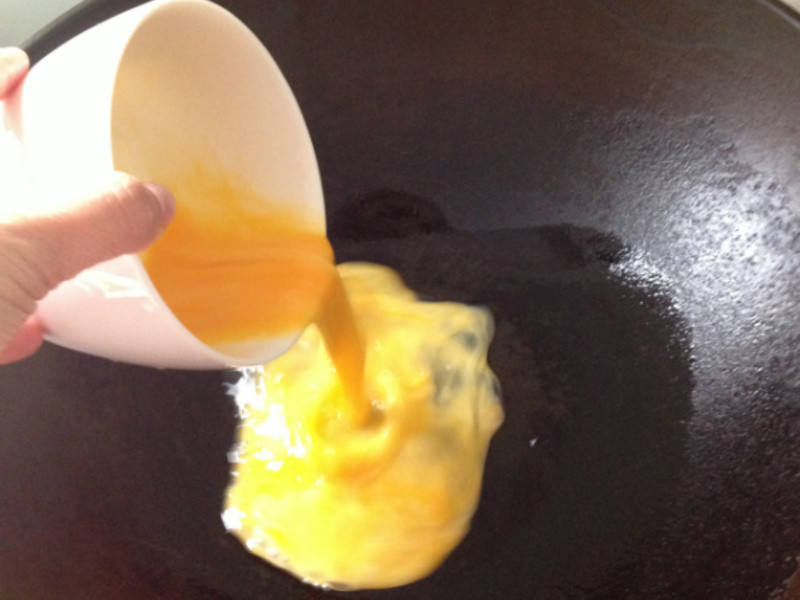 [���-��β]΢Ц��Ƥʲ������-����100%����Ȼެ�ѽ�������