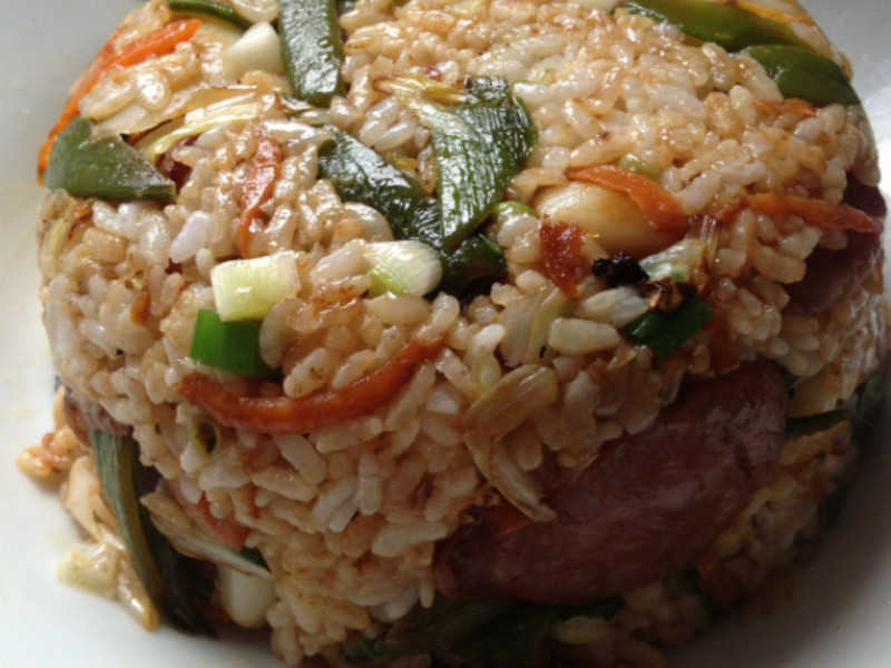 [���-��β]΢Ц��Ƥʲ������-����100%����Ȼެ�ѽ�������