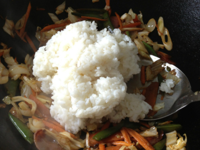 [���-��β]΢Ц��Ƥʲ������-����100%����Ȼެ�ѽ�������