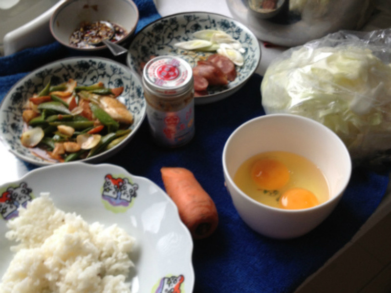 [���-��β]΢Ц��Ƥʲ������-����100%����Ȼެ�ѽ�������