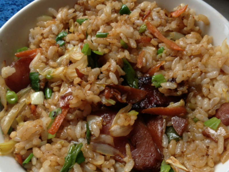 [���-��β]΢Ц��Ƥʲ������-����100%����Ȼެ�ѽ�������