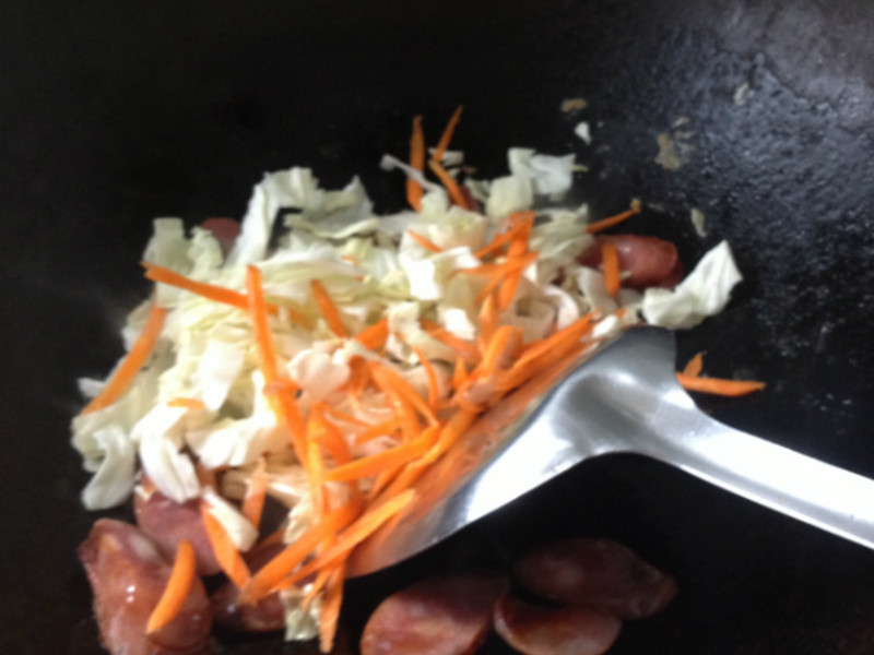 [���-��β]΢Ц��Ƥʲ������-����100%����Ȼެ�ѽ�������