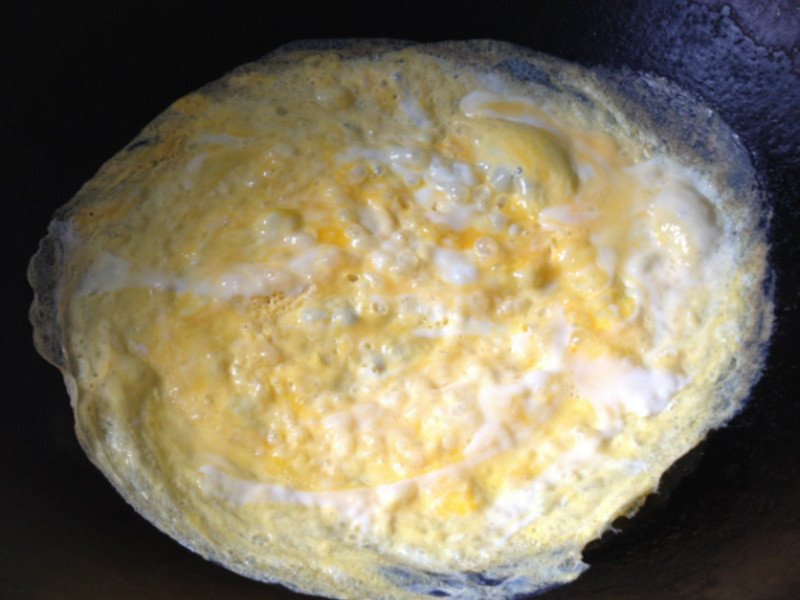 [���-��β]΢Ц��Ƥʲ������-����100%����Ȼެ�ѽ�������