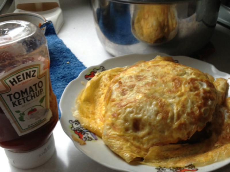 [���-��β]΢Ц��Ƥʲ������-����100%����Ȼެ�ѽ�������