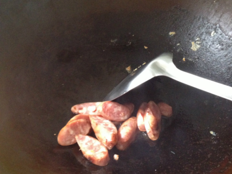 [���-��β]΢Ц��Ƥʲ������-����100%����Ȼެ�ѽ�������