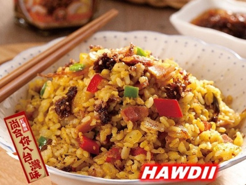 �������ƽ𳴷�������