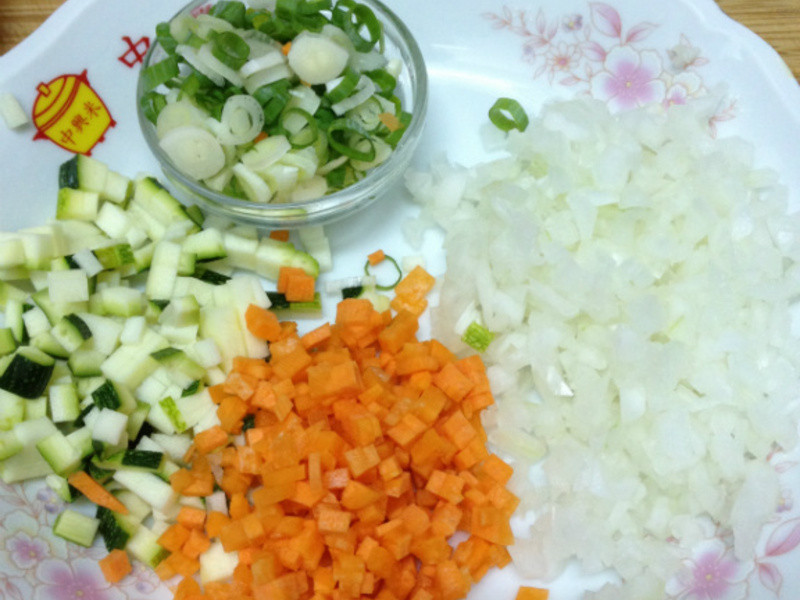 [��ʽ]�嵰�� ????������