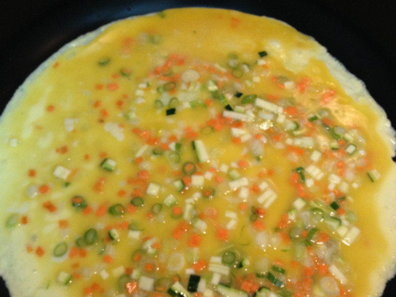 [��ʽ]�嵰�� ????������