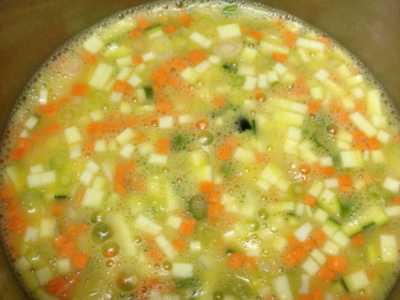 [��ʽ]�嵰�� ????������