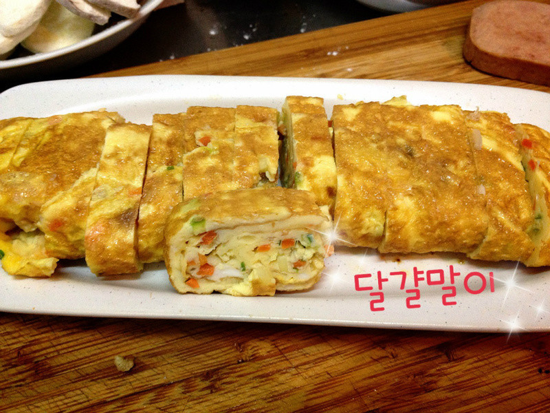 [��ʽ]�嵰�� ????������