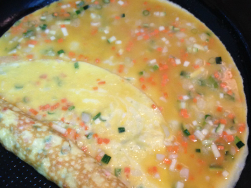 [��ʽ]�嵰�� ????������