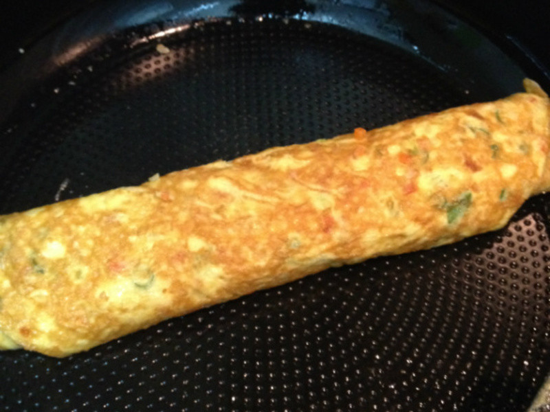 [��ʽ]�嵰�� ????������