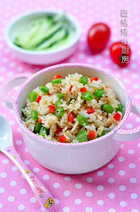 �ļ���������2�����ϱ�����������