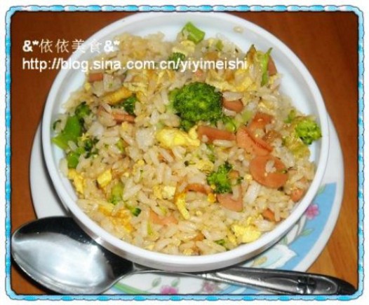 �����������㳦����������