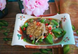 �����Ѻе�����