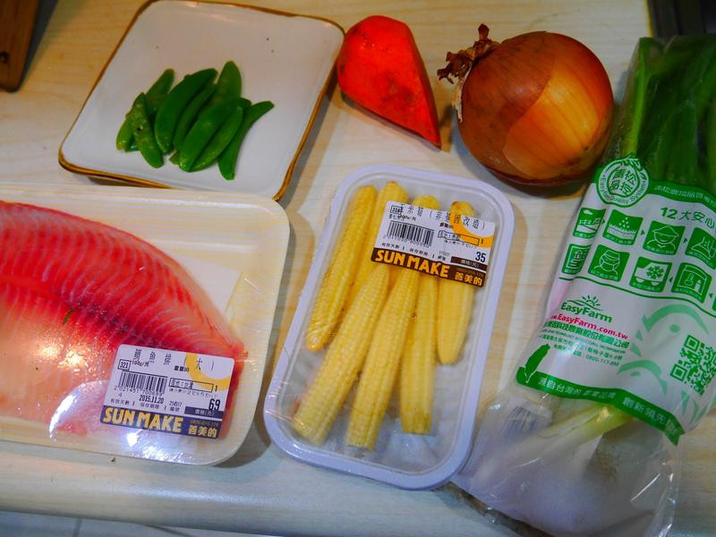 ̨�������Ƭ������