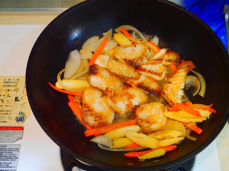 ̨�������Ƭ������