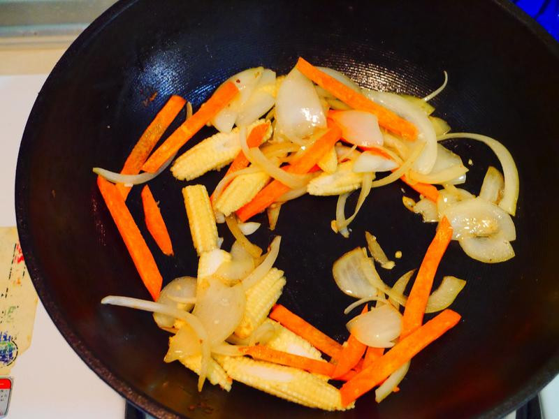 ̨�������Ƭ������