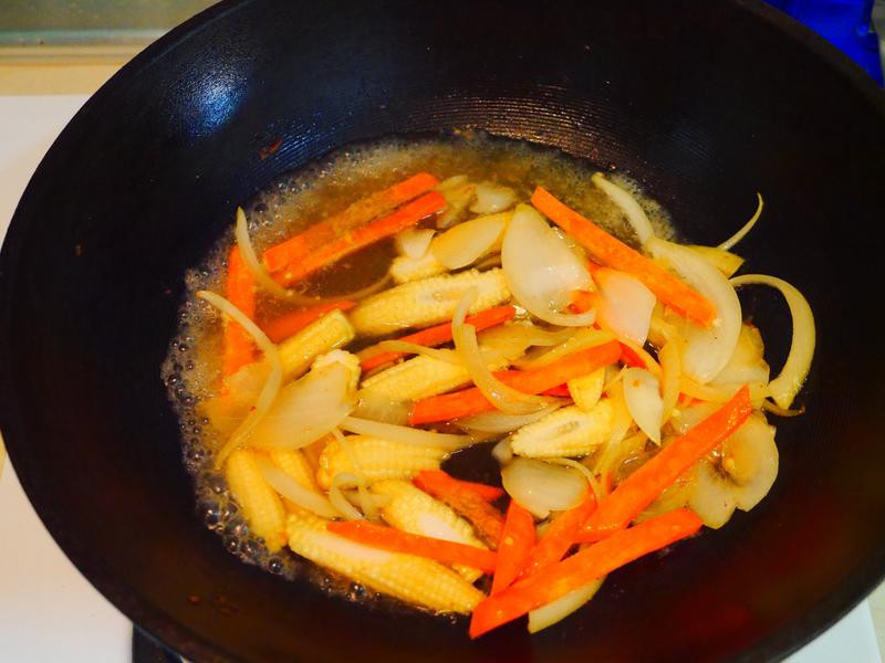 ̨�������Ƭ������