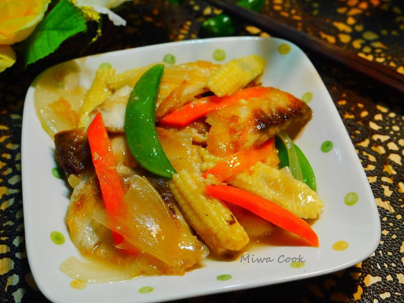 ̨�������Ƭ������