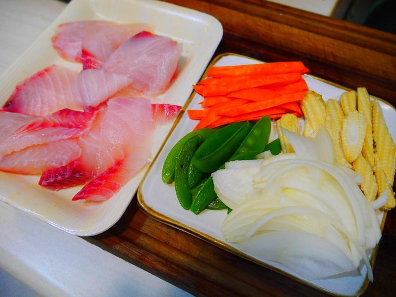 ̨�������Ƭ������