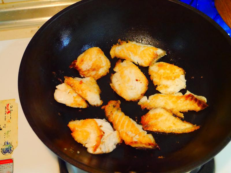 ̨�������Ƭ������