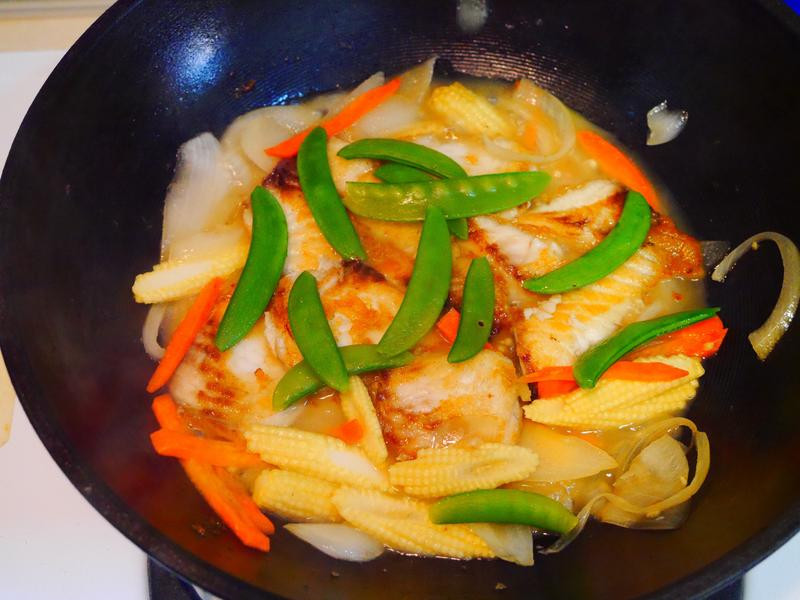 ̨�������Ƭ������