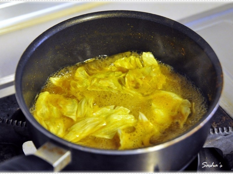 ���㻬��Ŀ��������������