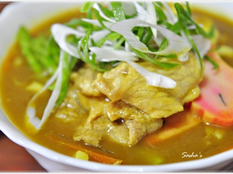 ���㻬��Ŀ��������������