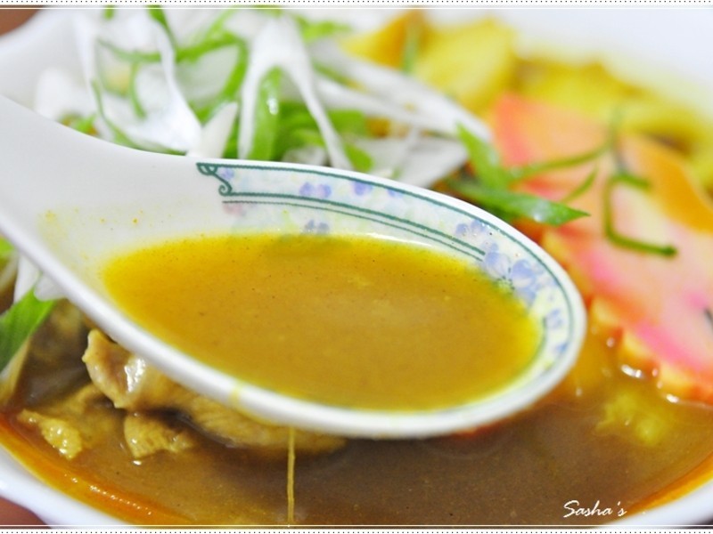 ���㻬��Ŀ��������������