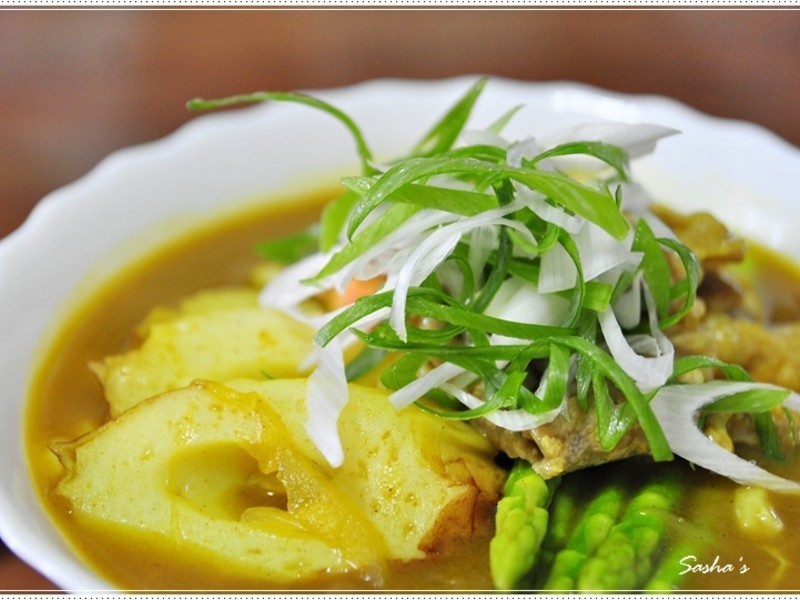 ���㻬��Ŀ��������������