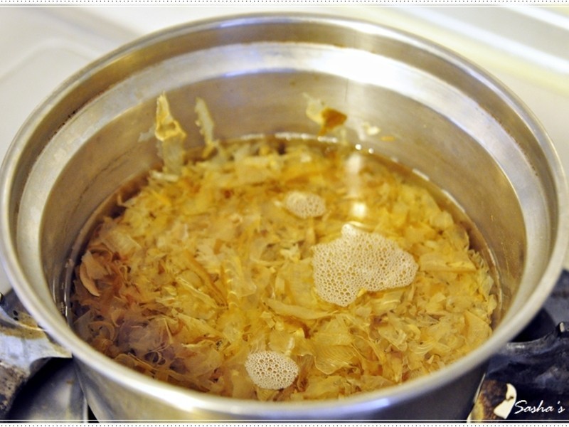 ���㻬��Ŀ��������������