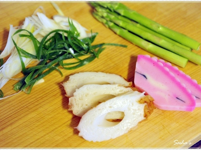 ���㻬��Ŀ��������������