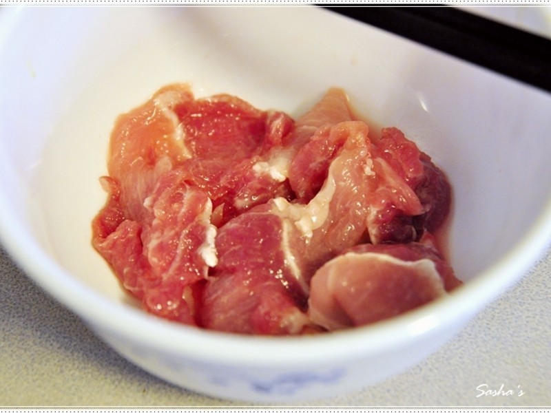 ���㻬��Ŀ��������������