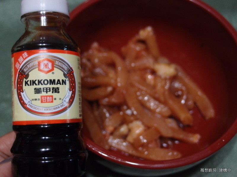 ��˿���ﶹѿ������