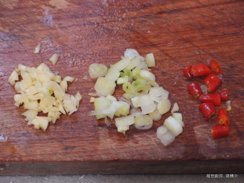 ��˿���ﶹѿ������