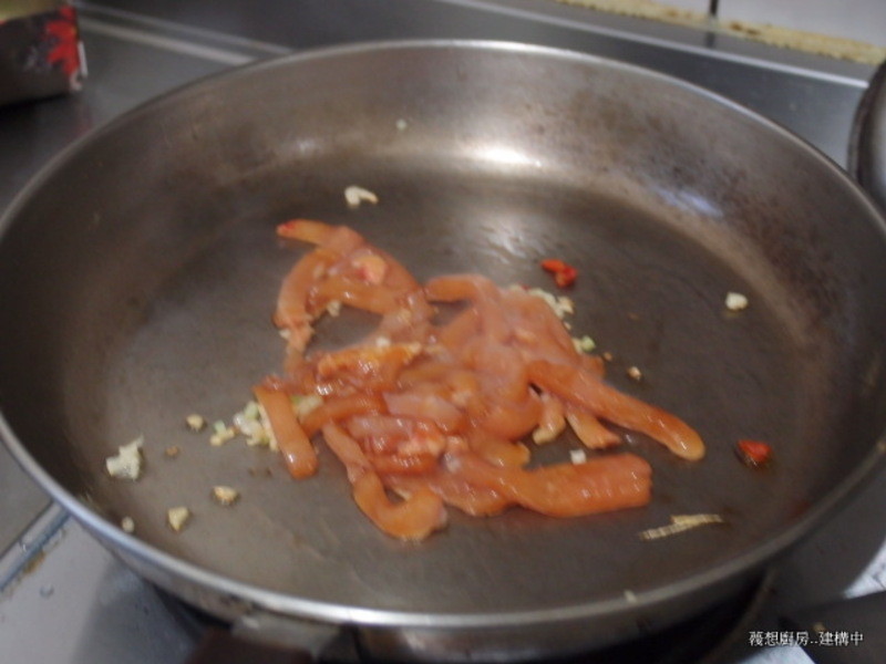 ��˿���ﶹѿ������