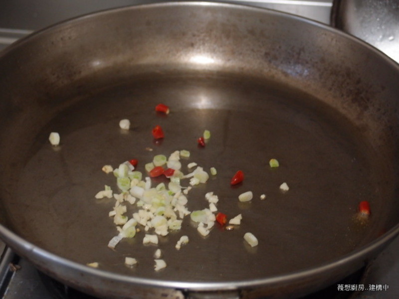 ��˿���ﶹѿ������