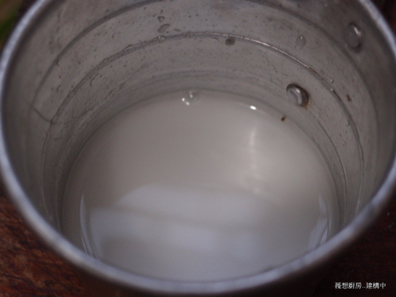 ��˿���ﶹѿ������