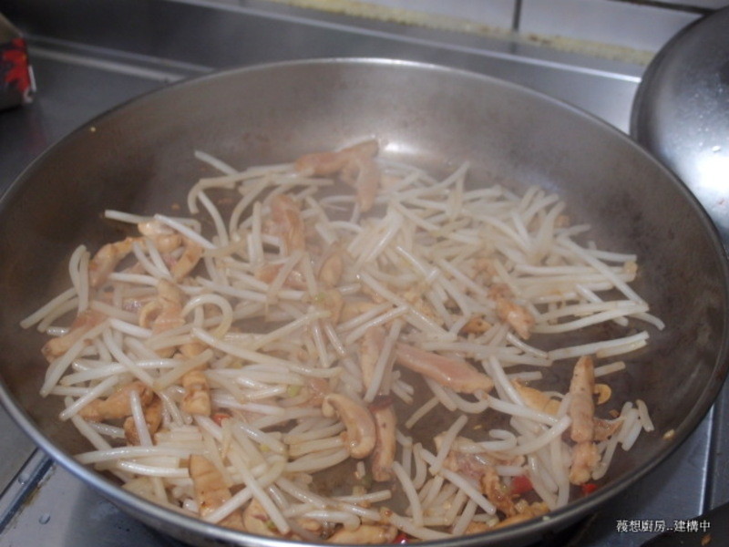 ��˿���ﶹѿ������