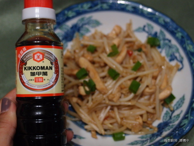 ��˿���ﶹѿ������