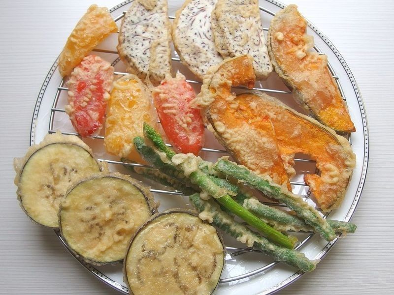 ��ʽը�츾�޵�����