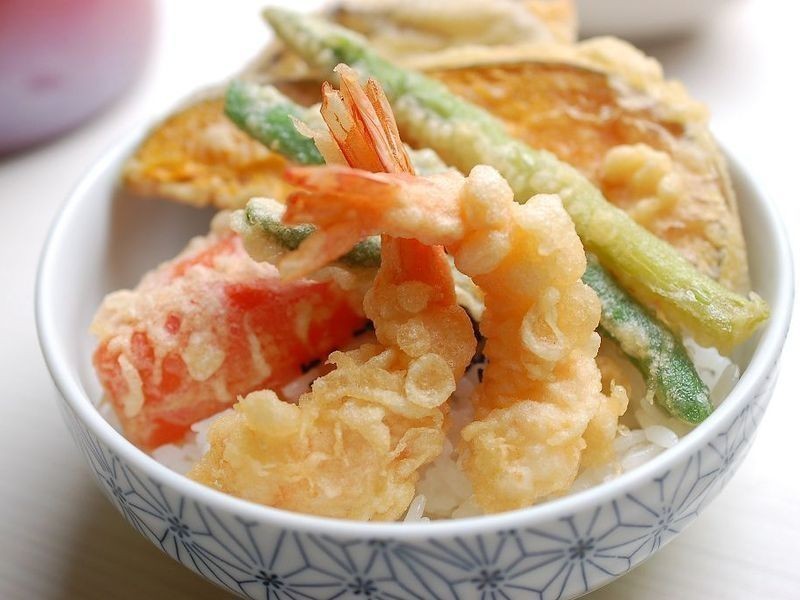 ��ʽը�츾�޵�����