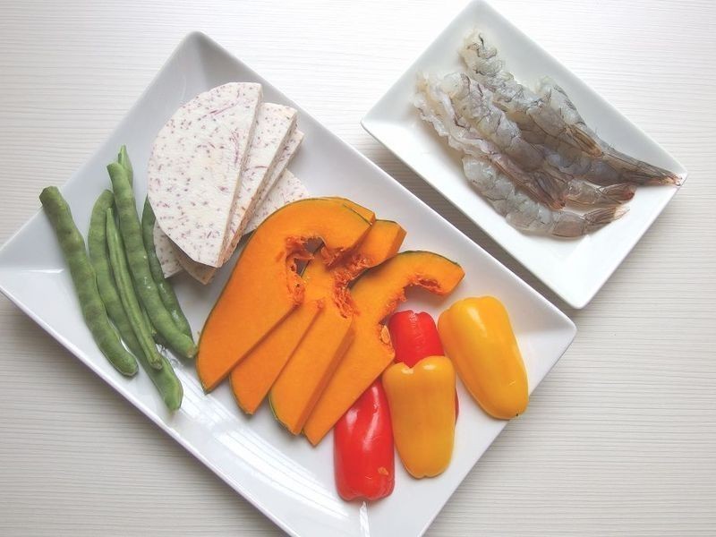 ��ʽը�츾�޵�����