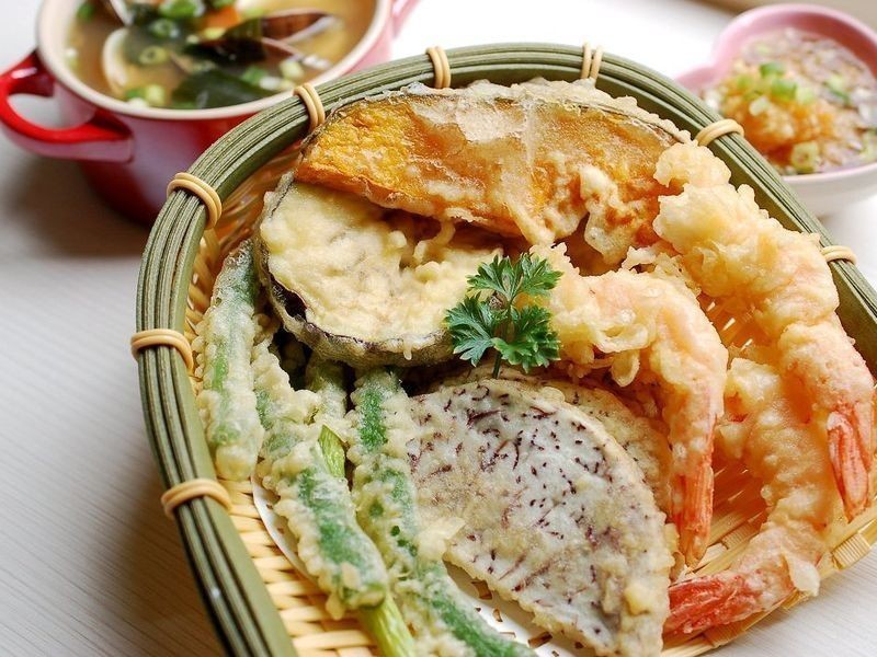 ��ʽը�츾�޵�����