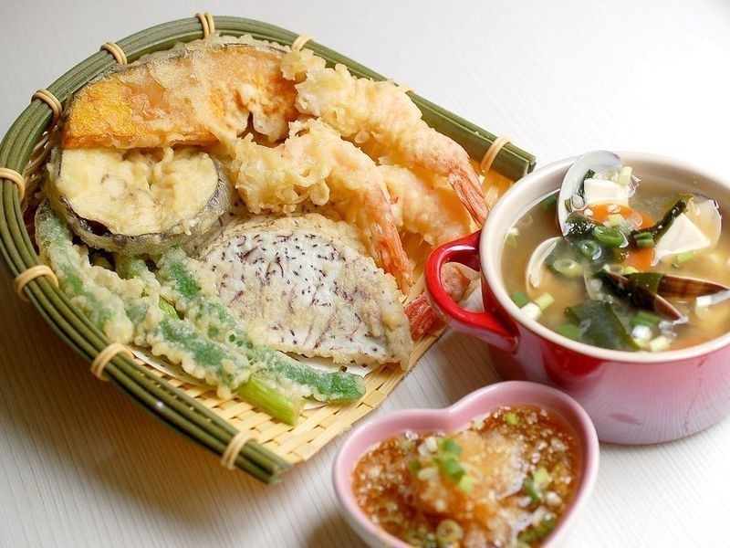 ��ʽը�츾�޵�����