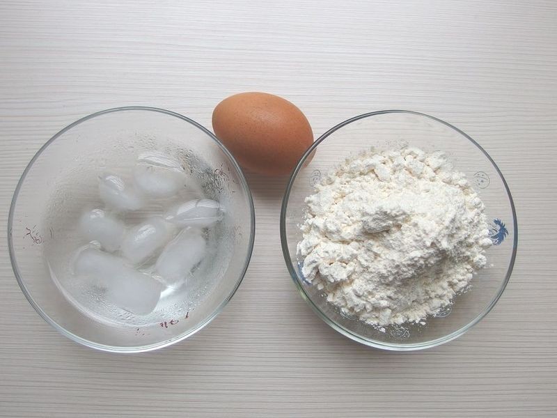 ��ʽը�츾�޵�����