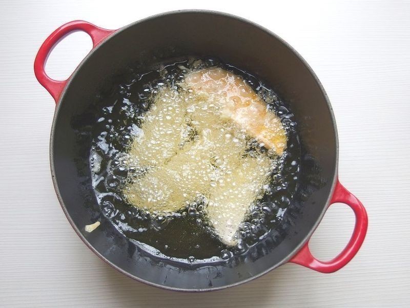 ��ʽը�츾�޵�����